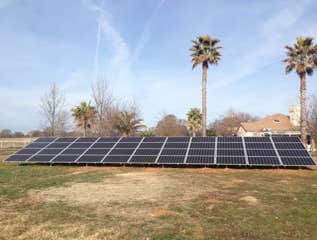 Photo(s) from Advance Power Redding