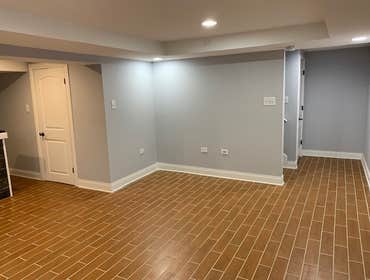Photos by NEGC Remodeling #1