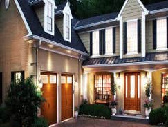 Photos by Custom Door & Gate #1