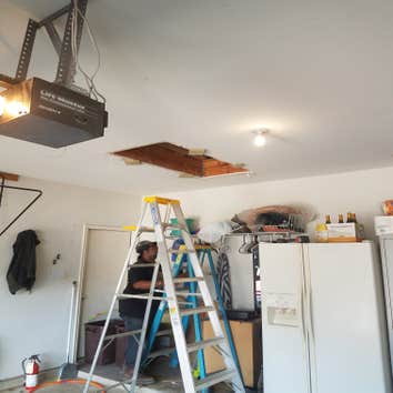 Photos by Reil Renovations #1