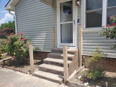 Photos by Dario’s Home Improvement LLC #1