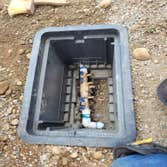 Ultra Quality Construction LLC