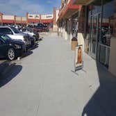 Asphalt and concrete jobs