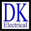 Dk Electrical Services Co logo