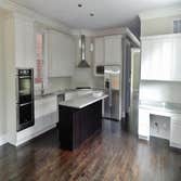 Photos from Bl Construction Inc