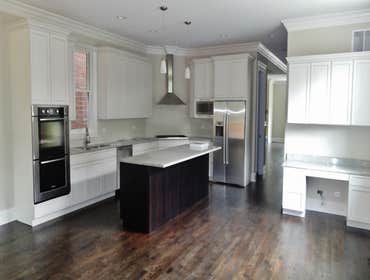 Photos from Bl Construction Inc