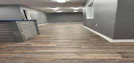 Jonesboro Flooring & Tile Pros