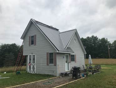 Photos by Mast Construction #1