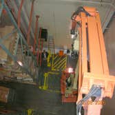 Photos from Triangle Cable Splicing Co Inc