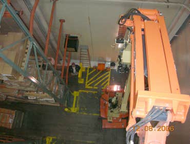 Photos from Triangle Cable Splicing Co Inc
