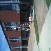 Winn Parish Court House