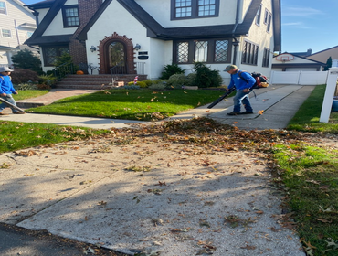 Photos by Mendez Landscaping Sprinklers #1