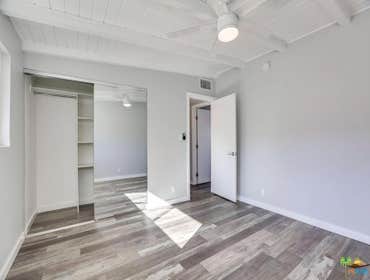 Photos from Jlc Custom Home Improvement & Remodeling Inc