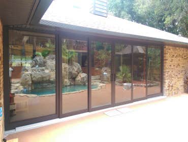 Photos by Total Service Contracting, Inc #1
