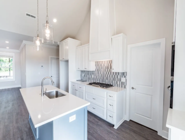 Photos by Stony Brook Builders, LLC #1