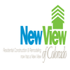 New View of Colorado Inc logo