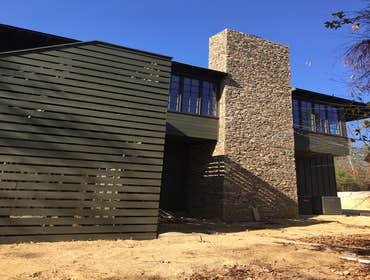 Photos from Allred Contracting & Framing, Inc