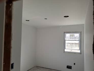 Photos by Budget Renovation LLC #1