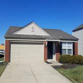 Jm Roofing Company of Pensacola