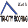 Tri Citi Electric Inc logo