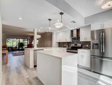 Photos by Bluestone Contractors, LLC #12