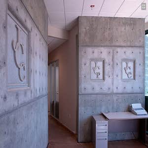 Photos by Bjerk Builders Residential Construction LLC #1