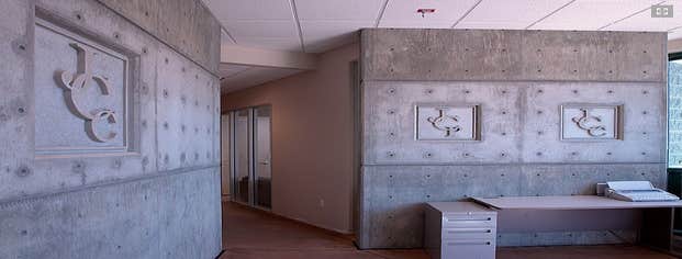 Photos by Bjerk Builders Residential Construction LLC #1