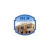 DLR Carpentry INC logo