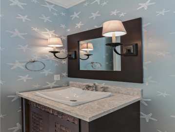 Photos by Yalco Construction LLC #1