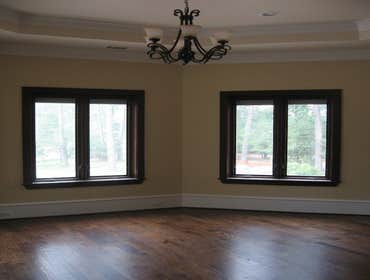 Photo(s) from Acadia Custom Builders, Llc