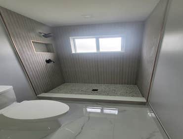 Photos by Benitez Carpentry Services Inc #1