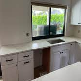 Boca Kitchen