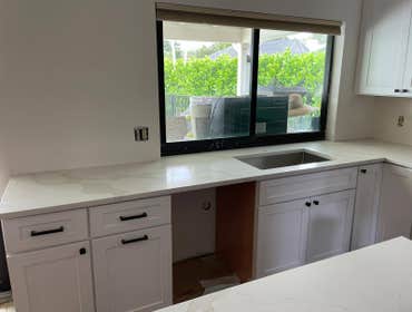 Boca Kitchen