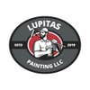 Lupitas Painting LLC logo