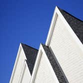 Georgia Home Roofing