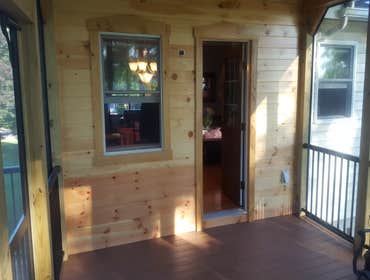 Photos from Penns Creek Construction Project's done by Penns Creek Construction
