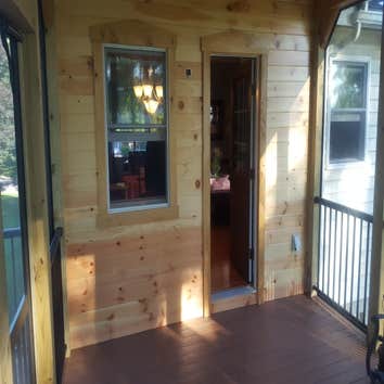 Photos from Penns Creek Construction Project's done by Penns Creek Construction