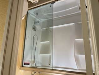 Photos by Mhn Lighting #1