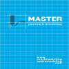 Master Painting & Remodeling, Inc logo