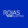 Rojas Electric, LLC logo