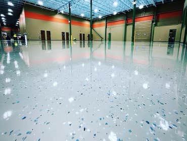 Photos by Arthur's Flooring #1