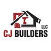 Cj Builders LLC logo