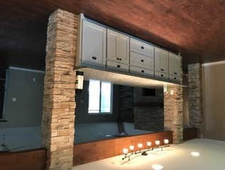 Photos from Seramont Construction, LLC