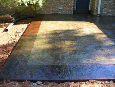 Photos from Planit Dirt Excavations & Concrete, Inc