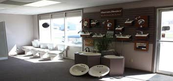 Photos by Ekern Home Equipment #1