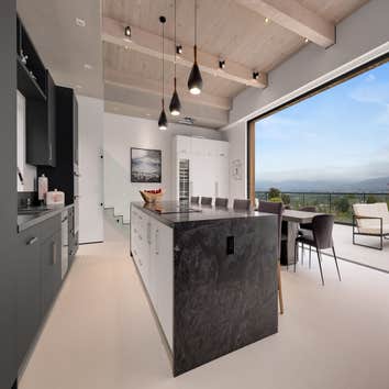 Photos by Energize Builders #1