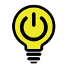 Rygan Electrical LLC logo