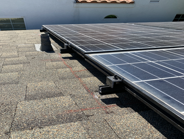 Roof Repair and Solar Installation Roof Repair, Solar Installation in Orange County