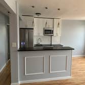 Photos by AFN HOME REMODELING, INC. #4