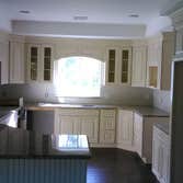 Photos by Ultimate Contracting LLC #1